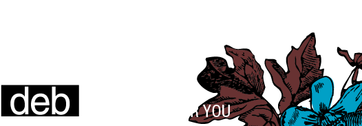 deb - boutique for you